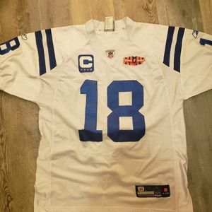 Colts Peyton Manning Jersey from Reebok (50)